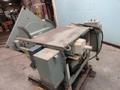 FAIRBANKS TOLEDO FLOOR SCALE: STOCK #16958