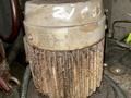 12" X 40" SHIGIYA OKAMOTO MODEL #GUA-30-100 OD HYDRAULIC CYLINDRICAL GRINDER: YOBRO #25235