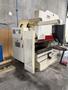 66 Ton x 6′ Baykal APHS-21060 CNC Press Brake, 2014 – Very Light Usage