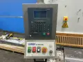 Ermak 3/8” Shear - CNC Hgd 10x3/8