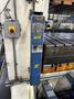 600 TON BLOW SE2-600-96-48 STRAIGHT SIDE DOUBLE CRANK PRESS. STOCK # 0336324