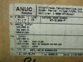 FANUC RV SERIES GEAR REDUCER.  -  A97L-0218-0360#153