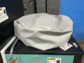 Cbg Technologies 25 Gal Recycler - F2500