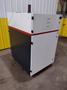 1000 WATT ROFIN MODEL #FL-010 FIBRE LASER MACHINE: STOCK #19373