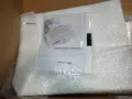 VIDEOJET LASER MARKING MACHINE  -  3640-IP65