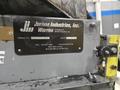Warren 24" Roll Sorter