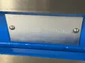 KURT 6” VISE  -  3600V