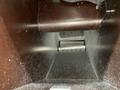 NELMOR 5 hp GRANULATOR  -  RG81P1