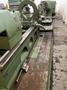 24" X 192" MONARCH MODEL 2516 SERIES 80 ENGINE LATHE: STOCK #81440