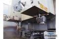 Mighty Viper B-4000GTDW Twin Spindle CNC Bridge Mill