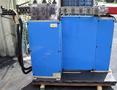 OMCG 2D CNC Wire Former