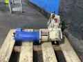 Camco 25:1 Indexer - Mshv55741-7c