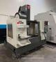 Haas VF-2SS CNC Vertical Machining Center – 4th Axis Ready Mill