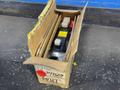 FANUC 1.4 KW A6/3000 AC SERVO MOTOR   -  A06B-0128-B175