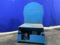  Material Handling Equipment