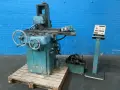 K.O.LEE 6” X 18” SURFACE GRINDER   -  S718HG