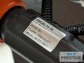 Robots CNC