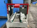 BESTPACK PACKAGING SYSTEMS 9” X 40” BOX TAPER AND TAPE   -  MSD22-2