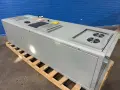 Siemens  200 Hp Variable Speed Drive - Sinamics G120e