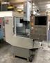 Haas Super Mini Mill CNC Vertical Machining Center 2006