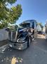 Kenworth T800 Sleeper Truck, 2019 – Heavy-Duty 6×4 Semi Tractor, Cummins/PACCAR Power, Sleeper Cab