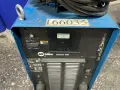 Miller  600 A Welder  - Axcess 450