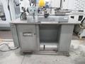 Hardinge DV-59 Second Operation Lathe, Variable Speed, 5C Collet Closer, Endworking Turret, Production Cross-Slide