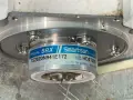 ABB ROBOTIC SERVO MOTOR  -  3HNA006493-001