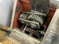 8 STAND X 2" YODER MODEL M2 ROLLFORMER: STOCK #80951