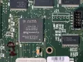 HAAS CNC MOTHERBOARD.   -  4300D