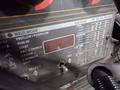 LINCOLN ELECTRIC 350 A WELDER   -  POWER MIG 350MP