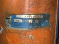 CROUSE HINDS ARKTITE PLUGS