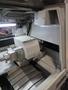 Tsugami B0325B-II CNC Swiss Lathe, 2019 – LaserSwiss Fiber Laser Integration System, Bar Feeder, Low Hours