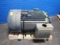 MARATHON ELECTRIC 300 HP MOTOR  -  CK 449TSTFS8002CU
