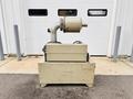 ConAir Model 70004204 10-Hp Roots Style Blower