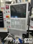 HAAS GM-2 CNC Gantry Machining Center, 2024