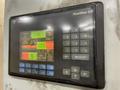 110 TON BROWN &amp; BOGGS MODEL HP2-110 SRAIGHT SIDE PRESS: STOCK #15350