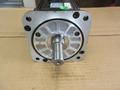 Used Haas Sigma 1 (Short) Servo Axis Motor (Yaskawa SGMG-09A2AB) Part #93-0346