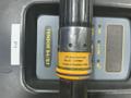 Atlas Copco 300 Watts Tensor S4/s7 And Nutrunner - Pf3007-c-hw