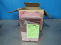 ALLEN BRADLEY AC DRIVE   -  20AD014A0AYNANC0