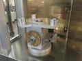 IMA MATIC 90F Capsule Filler