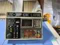 1999 LEADWELL LTC-30BPL | Lathes, Bar, CNC