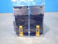OMRON CONTROLLER  -  NJ101-1000