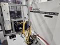 KINEFAC #MC-15V, THREAD ROLLER