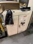 600 TON BLOW SE2-600-96-48 STRAIGHT SIDE DOUBLE CRANK PRESS. STOCK # 0336324