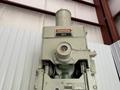 100 TON NIAGARA MODEL #E-90-S GAP FRAME PRESS, 4.5&quot; STROKE: STOCK #15062
