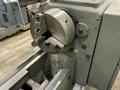16" X 60" SOUTHBEND LATHE: STOCK #80804