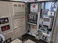 Haas UMC-750 5-Axis UMC, 2023 – 15,000 RPM Spindle, Chip Conveyor, Rigid Tapping