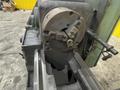 18" X 40" TAKISAWA MODEL #TAL-460 ENGINE LATHE: YOBRO #23860