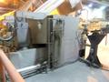 Koch Model KGT 47/1 Wire Drawer